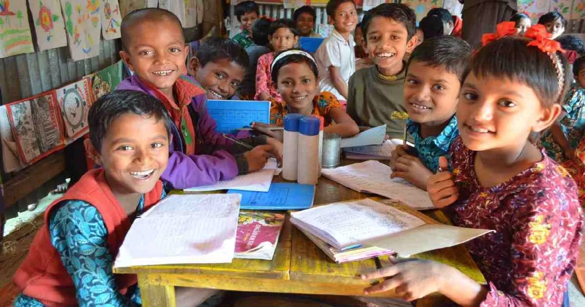 10,000 primary teachers to be recruited by June: state minister