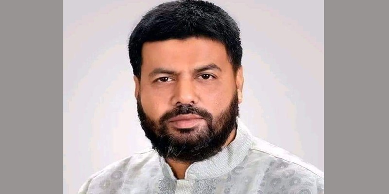 All festivities of the people have faded due to the Awami League's misrule: Majnu