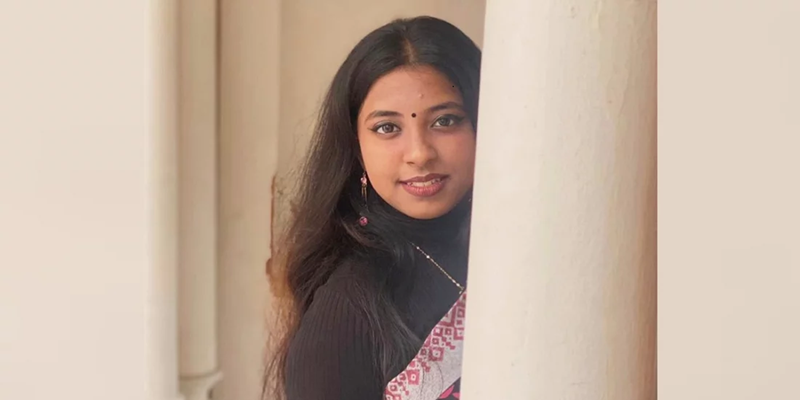 Body of DU student recovered from residential building on campus