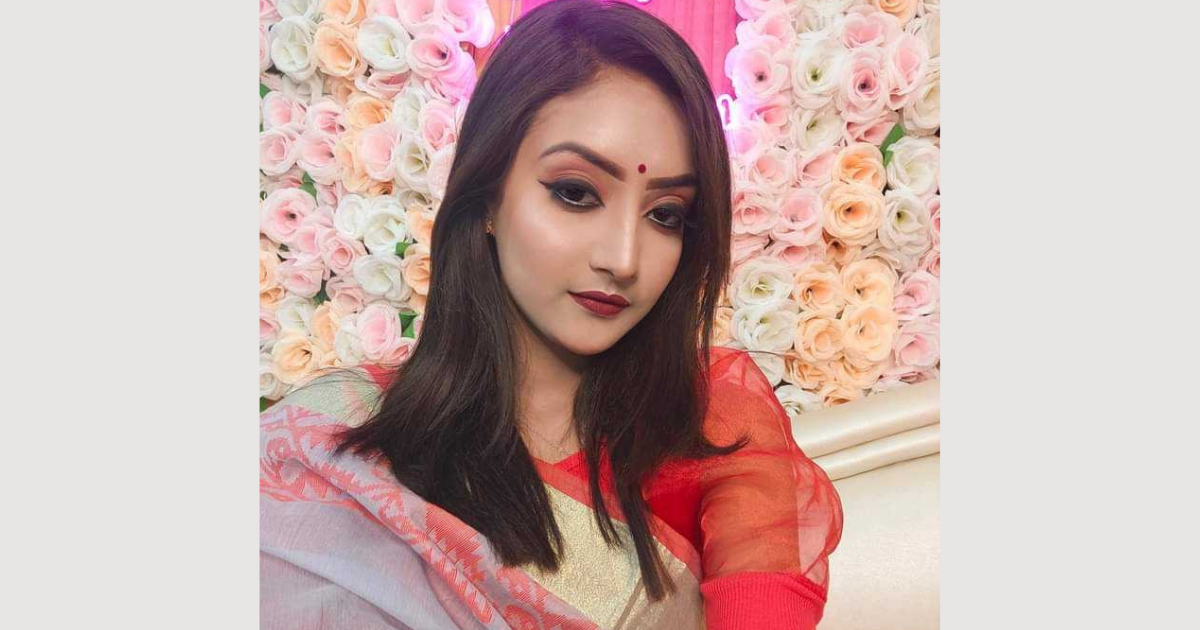 Body of Natore district women’s badminton team member recovered from students’ hostel