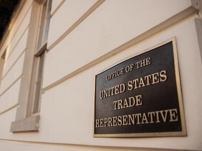 US trade report highlights bribery and corruption as main barriers to do business in Bangladesh