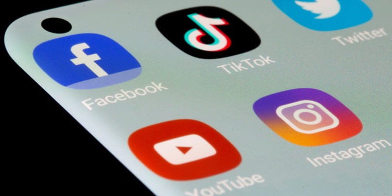 Government to shut down Facebook-YouTube, if complaints not taken into account