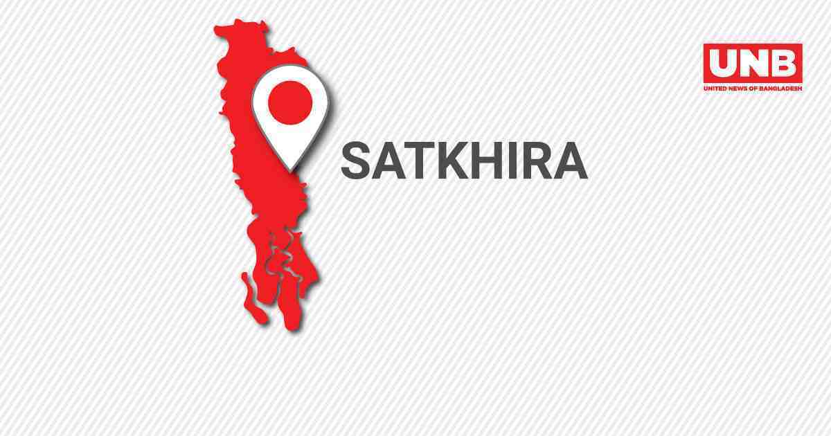 Satkhira medical students asked to vacate halls after BCL infighting