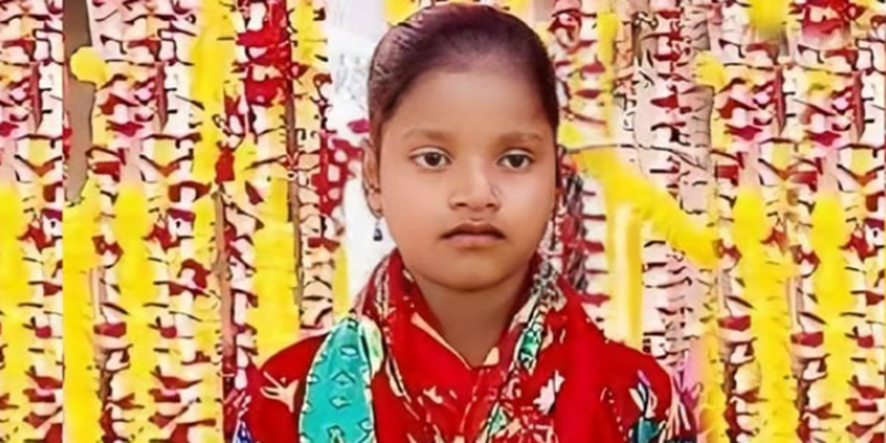 Preeti Urang's Death: 117 Citizens Demand Impartial Investigation