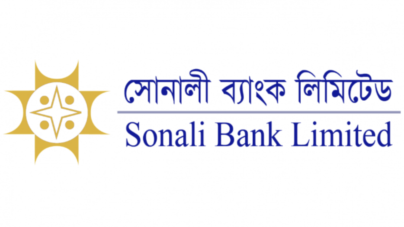 KNF robs over 15.9 Million Taka and Arms  from Sonali Bank in Bandarban