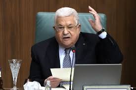Palestinians seek full UN membership again, but US is almost certain to block it for a second time