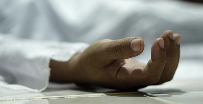 8-year-old dies as BRTC hits him in Dhaka's Gulistan