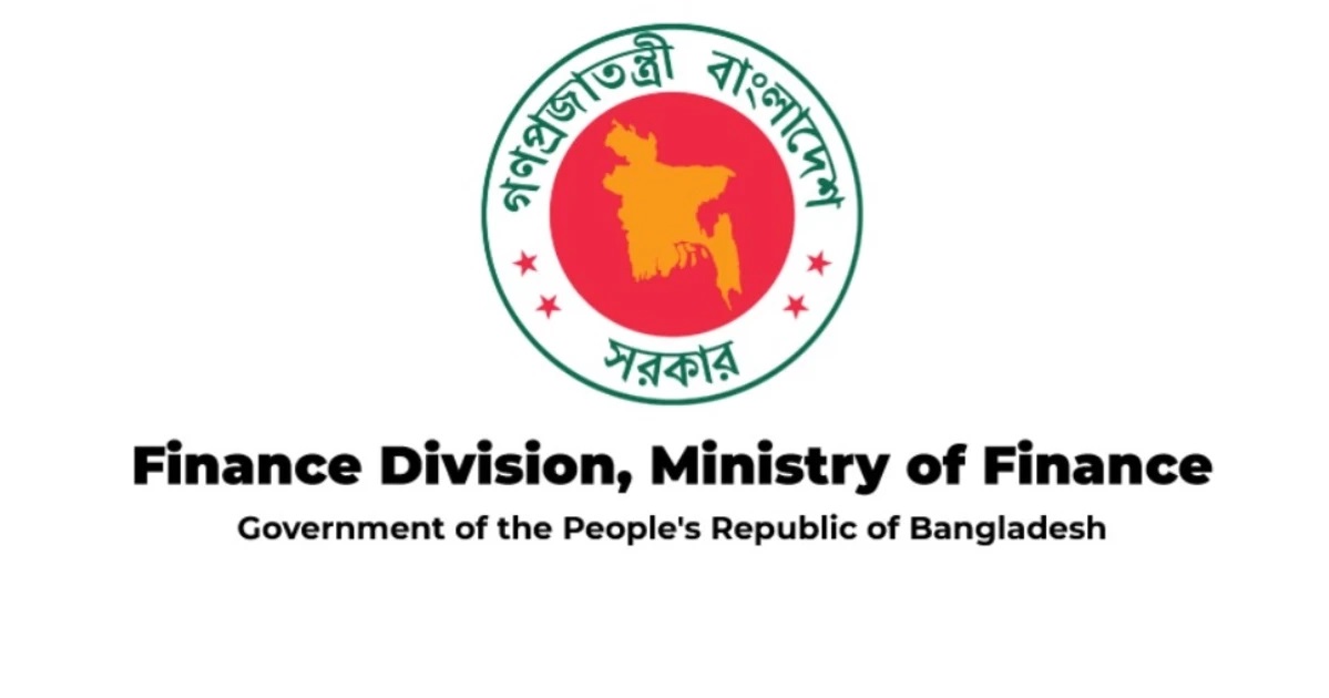 Government plans to escalate recurrent expenditure to 9.5% by 2025-26