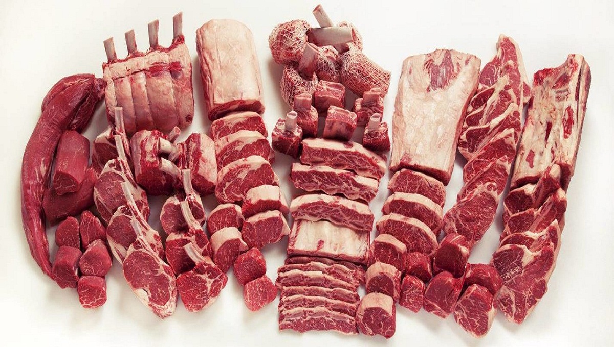 Bangladesh requests Brazil to supply cattle during Eid-ul-Azha: State Minister