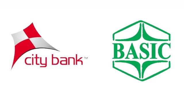 BASIC Bank to merge with City Bank in strategic consolidation move
