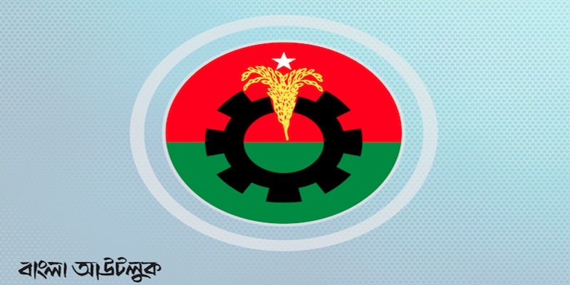 If the BNP returns, the people will also return
