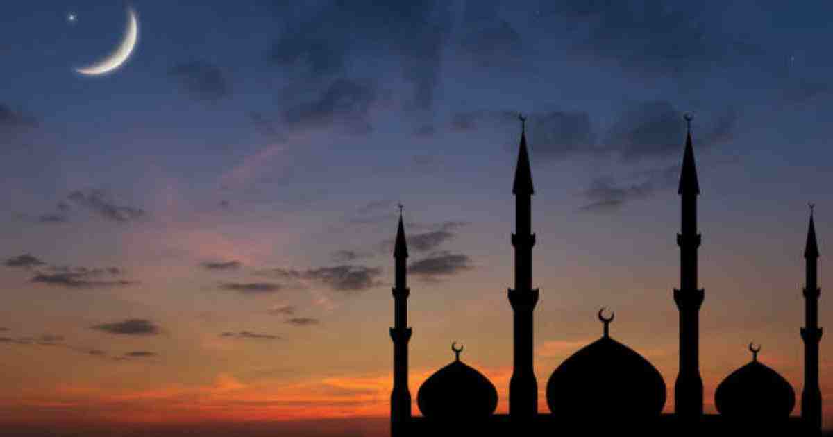 Moon not sighted in Bangladesh, Eid-ul-Fitr on Thursday