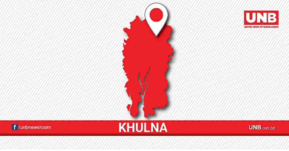 Cargo capsize in Khulna: Another body recovered after 8 days