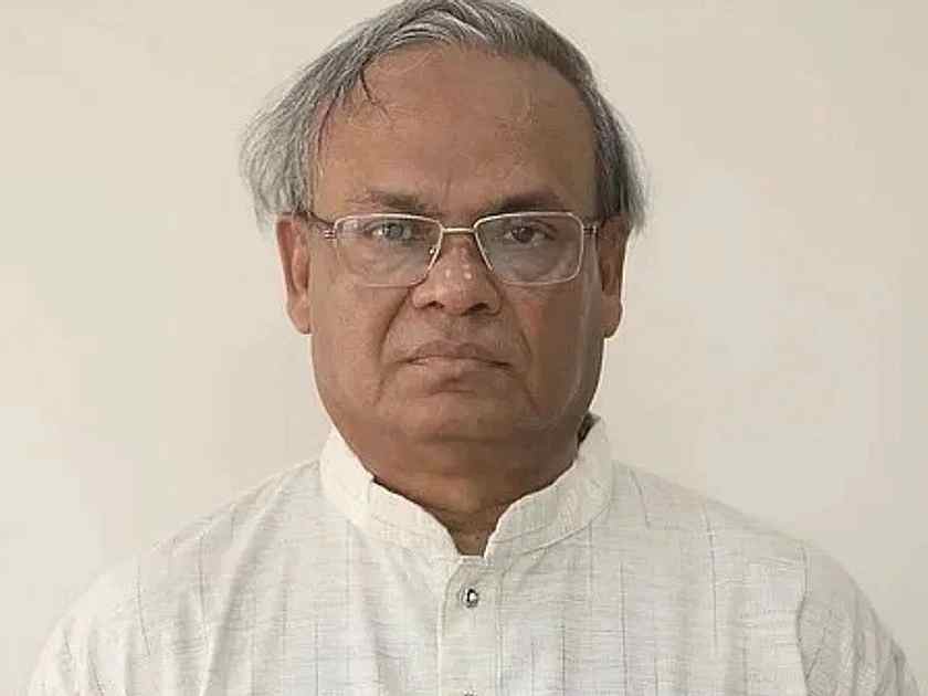 Bangladesh facing not only political but cultural ‘aggression’ too, says Rizvi