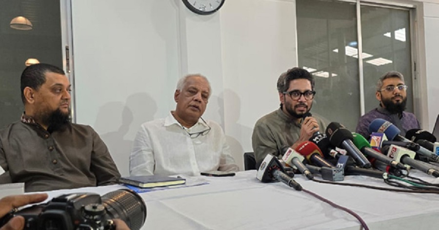 Previous experience used to rescue MV Abdullah, crew: KSRM 