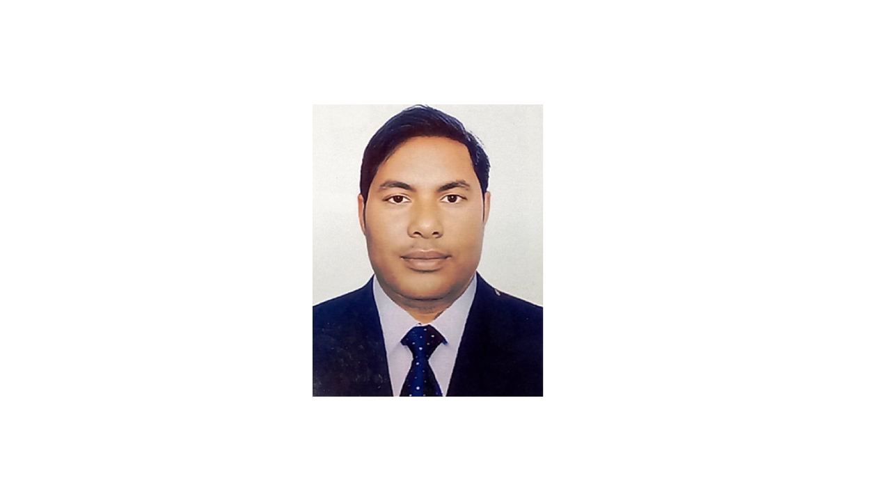 Pubali Bank manager goes missing with more than Tk 2.5 crore in Chandpur