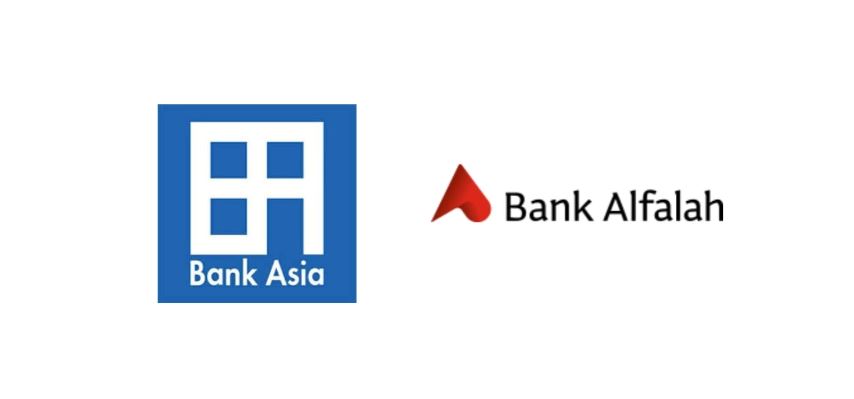 Now Bank Asia to acquire foreign Bank Alfalah