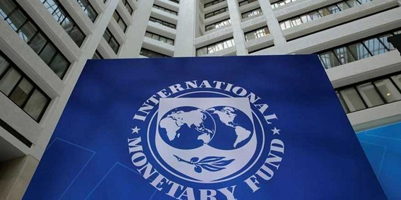 Government hesitant to provide financial benefits to Chinese and Indian companies