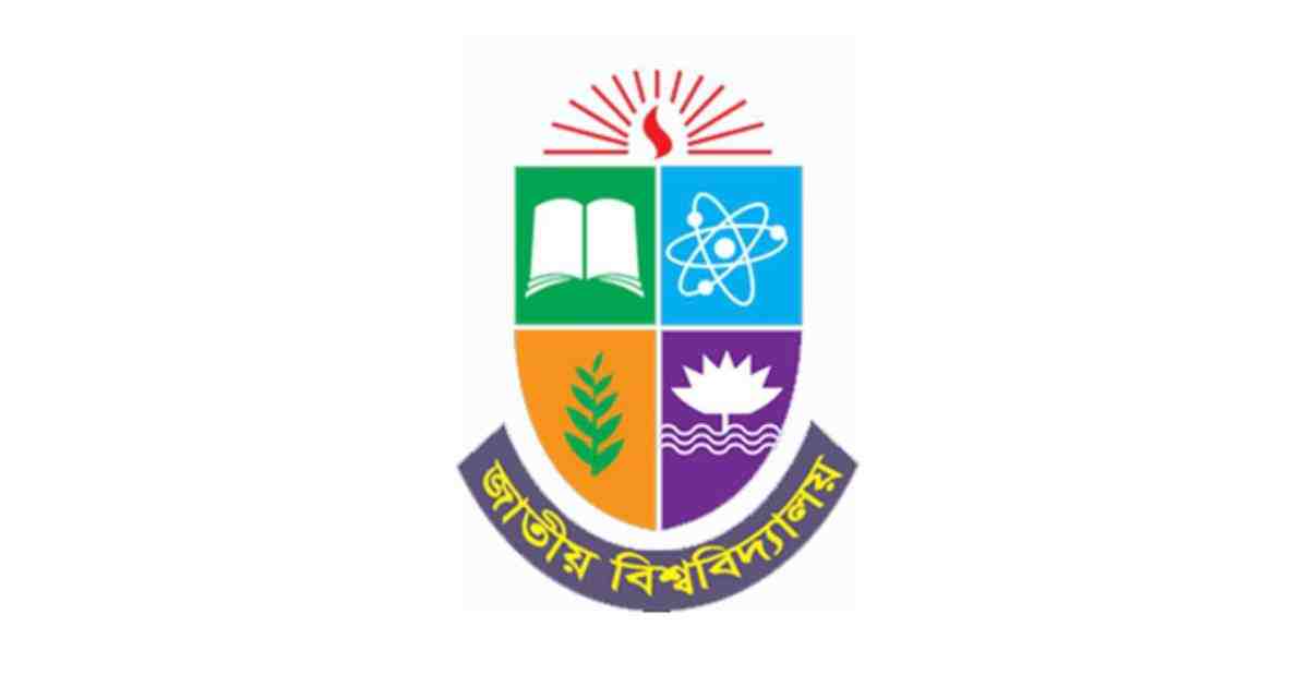 Heatwave: National University-affiliated colleges to remain shut until further notice