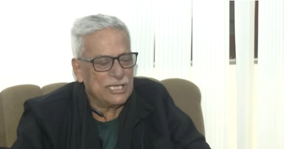 Boycott of Indian products to continue: Zainul Abedin Farroque