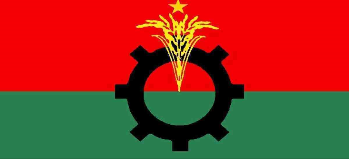 Heatwave: BNP postpones Friday’s rally in Dhaka 