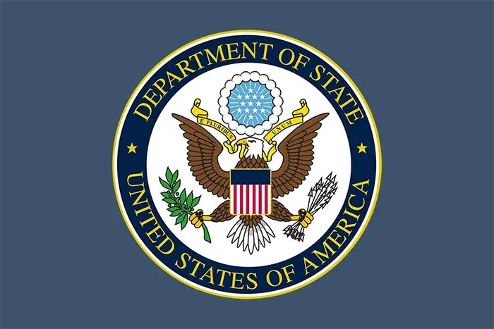 The United States strongly criticized the human rights situation in Bangladesh
