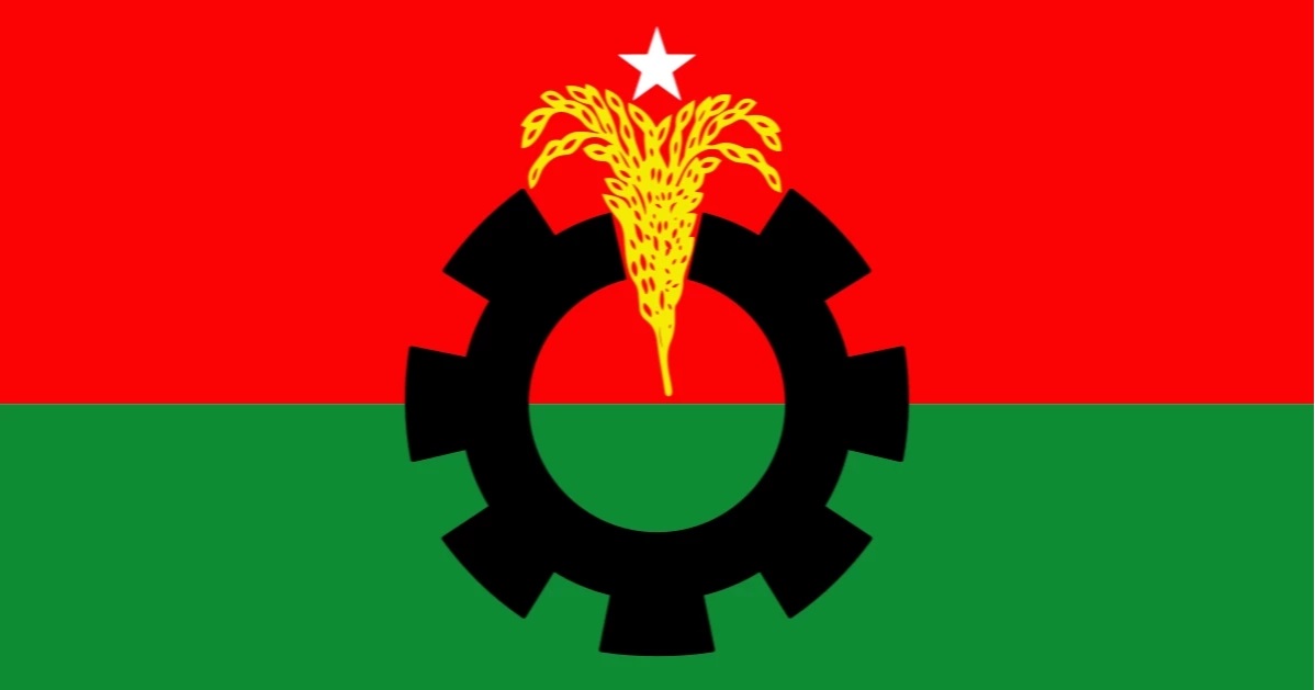 BNP forms 3-member committee to probe arson attack at Faridpur temple