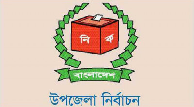 64 BNP leaders served show cause notices for contesting upazila polls