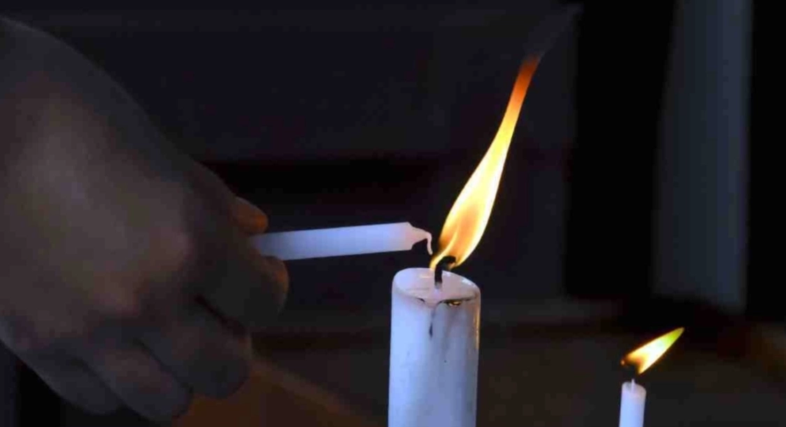 People suffer as load shedding hits 1,500 MW