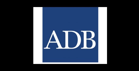 ADB President for intensifying efforts to address climate crisis, foster inclusive development