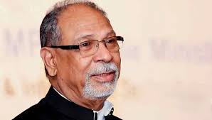 Expulsion from AL allowed me to speak freely:  Latif Siddiqui