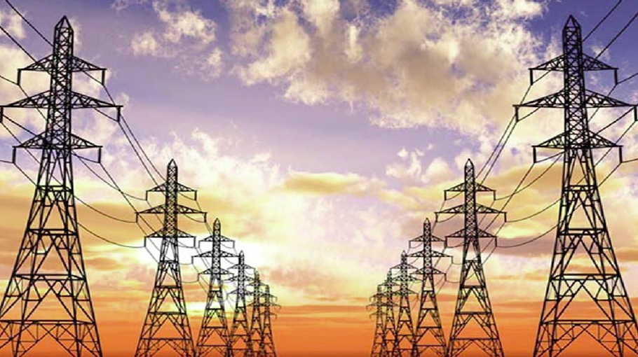 Rising power bills: Can Bangladesh fix its power sector without straining consumers?