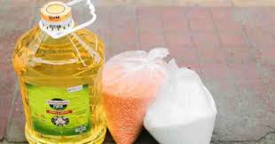 TCB may start selling products at permanent shops from July: state minister