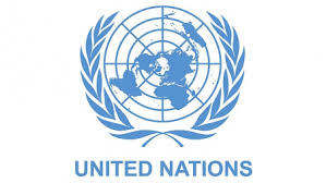 UN to vote on resolution that would grant Palestine new rights and revive its UN membership bid
