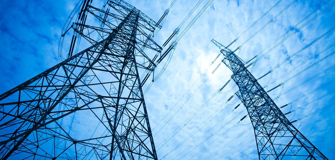 Dollar crunch and a weakening Taka cripples Bangladesh's power and energy payments