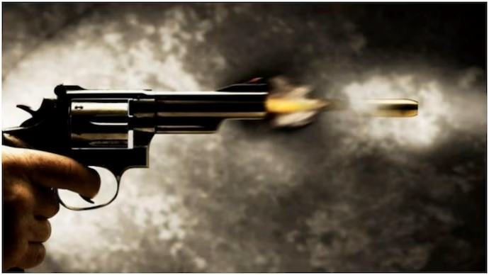 1 shot dead, 6 more injured in UZ post-polls violence in Gopalganj