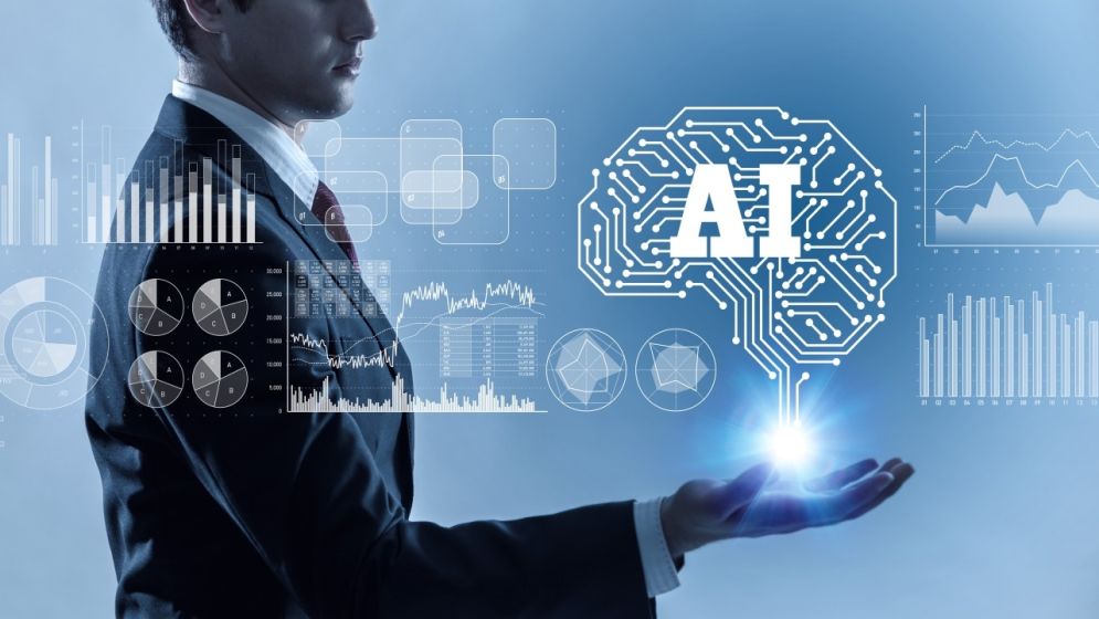 Embracing AI to fully digitize Bangladesh’s insurance industry: How far have we gone?