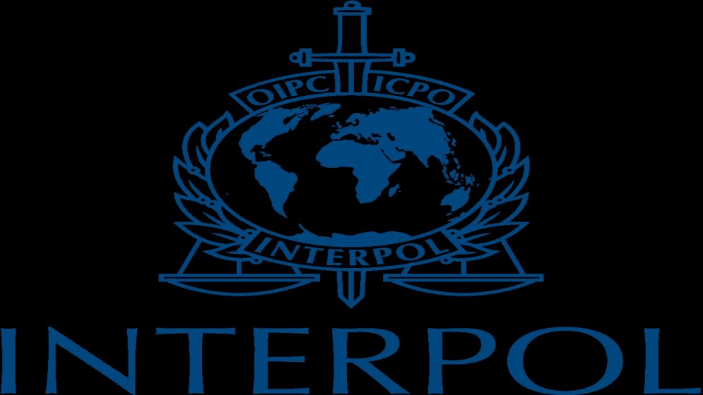 MP Anar murder: DB to seek help from Interpol to brick back ‘mastermind’ Shaheen