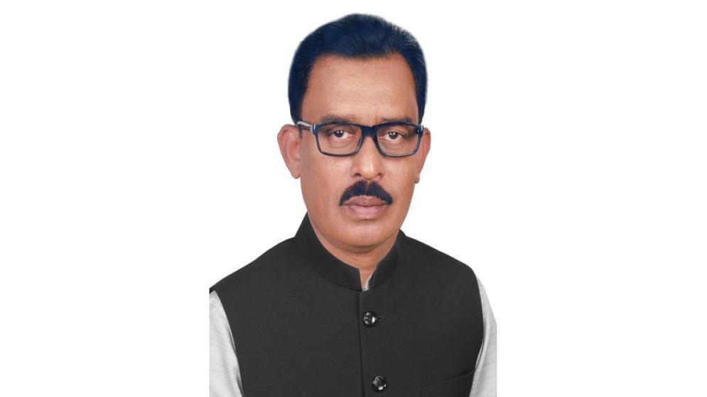 Faridpur temple fire: UP chairman suspended for involvement with two construction workers’ lynchings