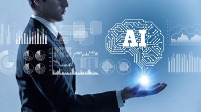 Embracing AI to fully digitize Bangladesh’s insurance industry: How far have we gone?