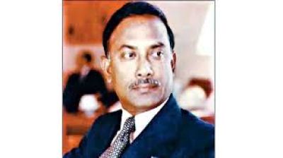 BNP’s 15-day programme to mark Zia’s death anniversary