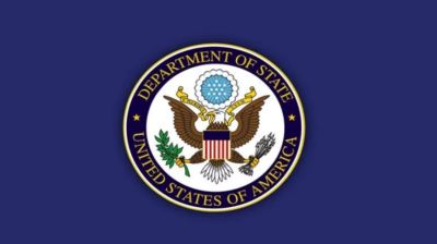Activists say US human rights report “biased”, overlooked violence and key issues