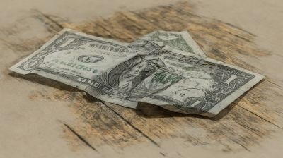 Can the banking sector be saved from a few rotten apples?