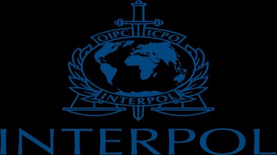 MP Anar murder: DB to seek help from Interpol to brick back ‘mastermind’ Shaheen
