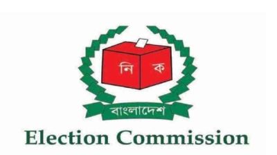 Any voter turnout percentage acceptable: Election Commissioner Alamgir