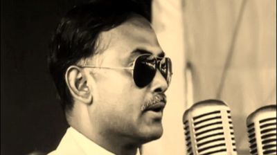 Remembering a visionary: President Zia's 43rd death anniversary today