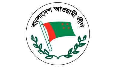 Turnout troubles: AL adapts tactics for key Upazila polls