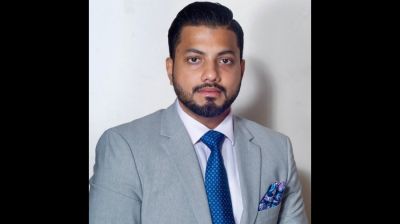 BNP leader Ishraque sent to jail