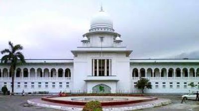 Court imposes travel ban on RAB Addl SP Uttam Kumar Biswas amid corruption probe