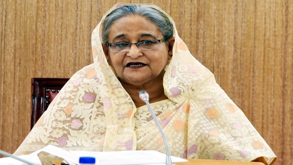 PM directs strict monitoring of market